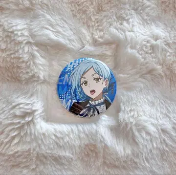 리무루 돈키 캔뱃지