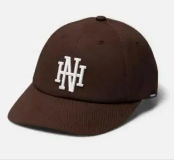 25SS NEIGHBORHOOD NH BASEBALL CAP