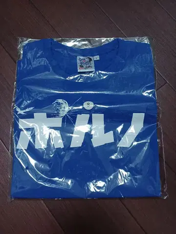 포르노그라피티 Days of Wonder 티셔츠