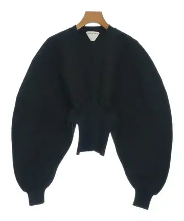 BOTTEGA VENETA 니트/스웨터 여성용