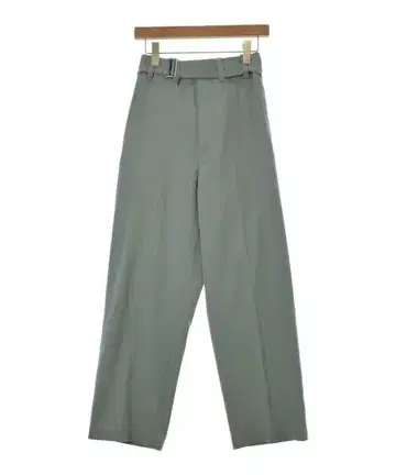 LEMAIRE 팬츠 (기타) 남성용