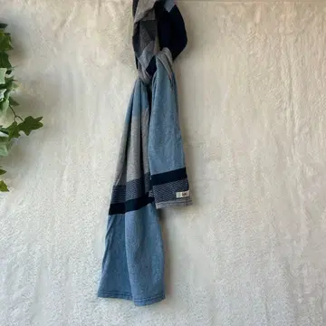 ichi 이치 코튼 스톨 일본제