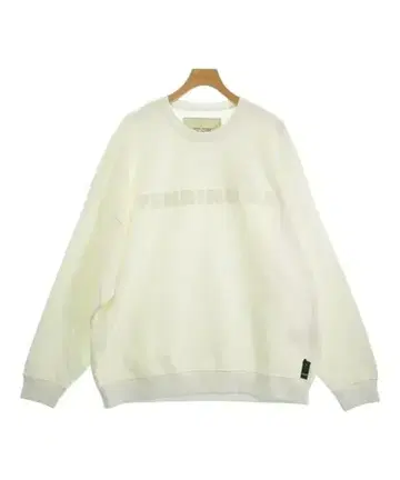 FENDI 맨투맨 남성용