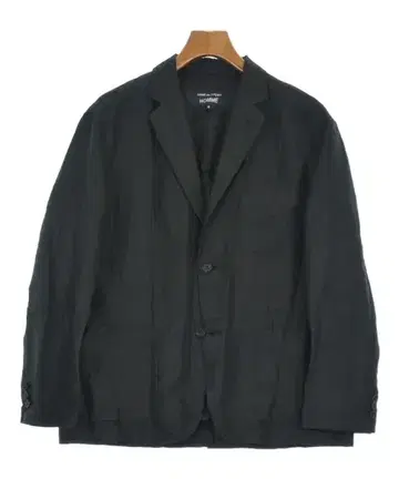 COMME des GARCONS HOMME 캐주얼 자켓 남성용