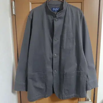 eddie bauer 커버올