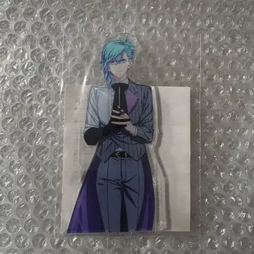 우타프리 카르나이 타브나이 무비 티켓 번들 아크릴 스탠드 아이