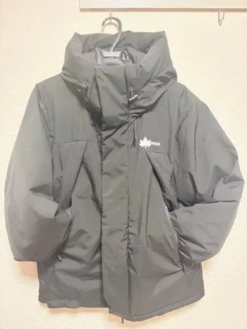 LOGOS DAYS 남성용 패딩 자켓 3M 신살레이트