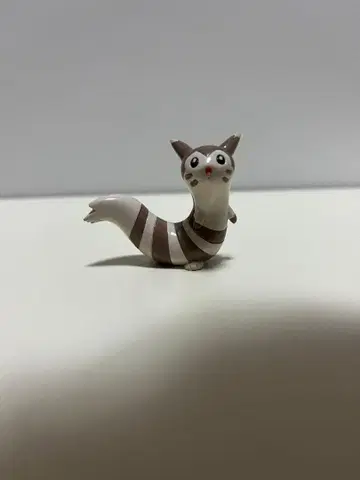 몬코레 오오타치