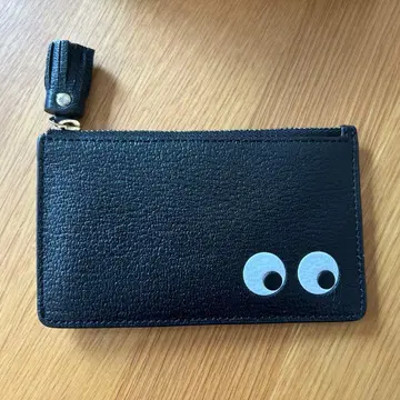 [ 새상품급 ] 안야 힌드마치 프래그먼트 케이스