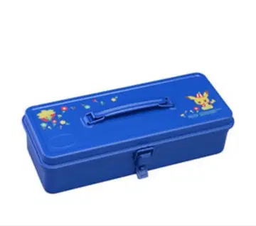 포켓몬 톨 박스