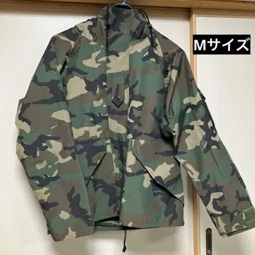 백 넘버 마운틴 후드티 M 사이즈