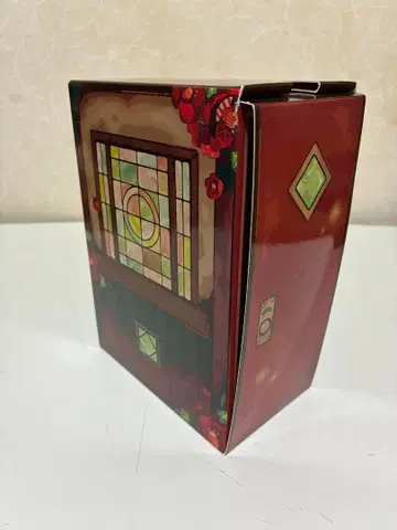 지박소년 하나코 군 코믹스 박스