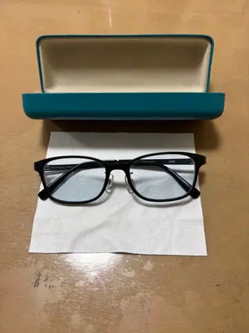 Light Combi MRF-22A-280-97