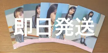 노기자카46 6기생 야타 모에카 타임리미트 짝사랑 MV