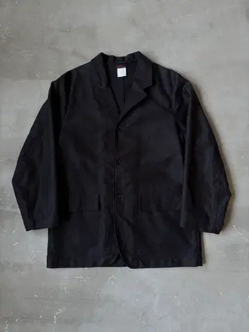 [ 90s ] VETRA 쓰리 버튼 자켓