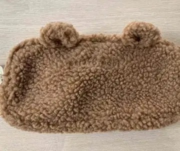 젤라또피케 동물의 숲