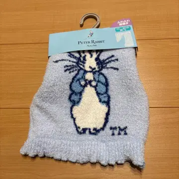 피터 래빗 포근 복대