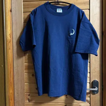 드림웍스 dreamworks 구제 의류 빈티지