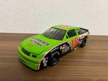 1/18 미니카 NASCAR 레어 인터스테이트 배터리즈 ERTL제