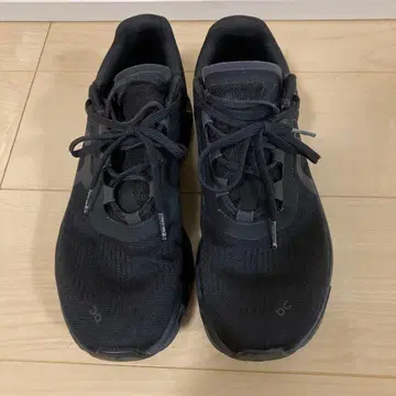 온 클라우드몬스터 26