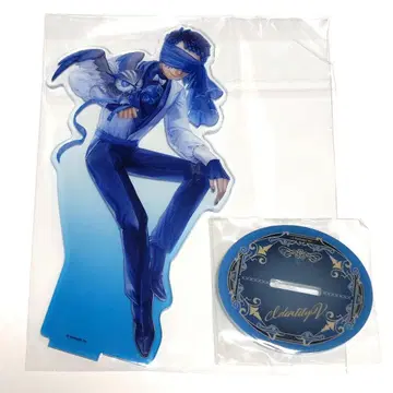 제5인격 identityV 점쟁이 ROYAL BANQUET 아크릴 스탠드