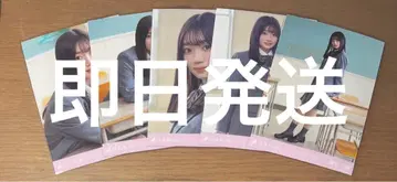 노기자카46 6기생 아타고 코쿄 타임 리미트 짝사랑 MV