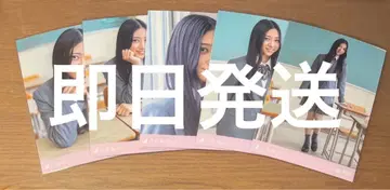 노기자카46 6기생 카와바타 아키나 타임 리미트 짝사랑 MV