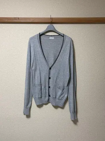 Dries Van Noten 가디건