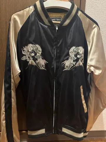 스카잔 시착만 한 상품