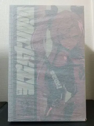 젠레스 존 제로 니코 데마라 1/7 완성품 피규어 혜택 포함