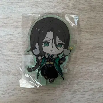 천관사복 x 보테쥬우 미니 캐릭터 BIG 아크릴 스탠드 치용