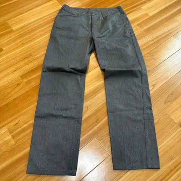 벤데이비스 BENDAVIS 팬츠