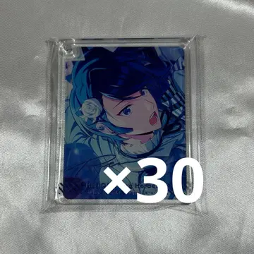 엘리오스R 키사라기 렌 코롯타