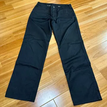 벤데이비스 BENDAVIS