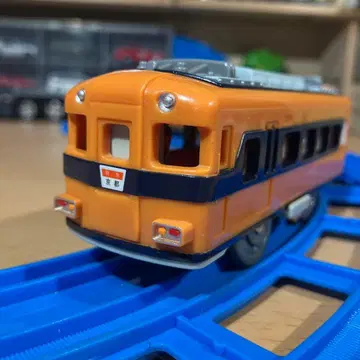 프라레일 긴테츠 비스타카 30000계