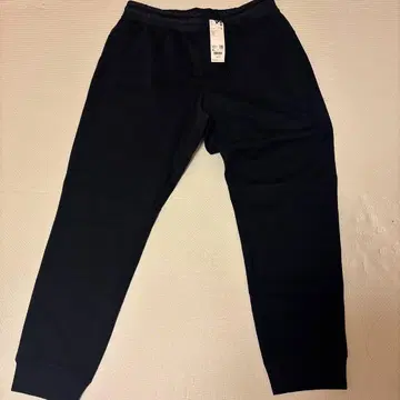 메루카리 콜라보 상품입니다.