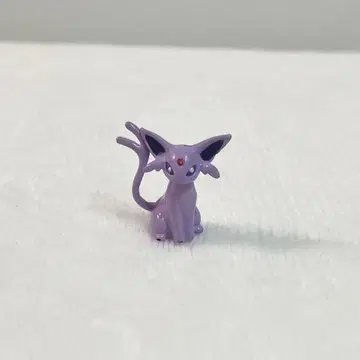 포켓몬 피규어 인형 에브이 닌텐도