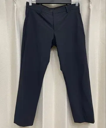 PT TORINO 슬랙스 팬츠 엡실론 EPSILON