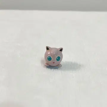 포켓몬 피규어 인형 푸딩 닌텐도