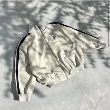 9090 트랙 자켓 L 사이즈