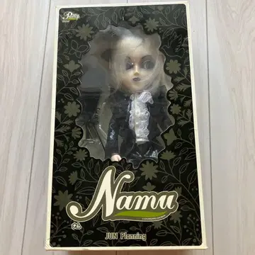 [ 미개봉 ] 풀립 남 셀페인트