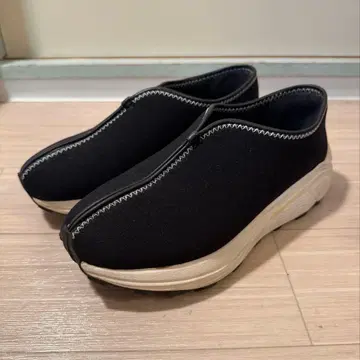 hender scheme 쿵푸 39