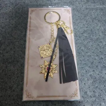 FGO 태슬 참 두리요다나&카르나 미개봉 새상품