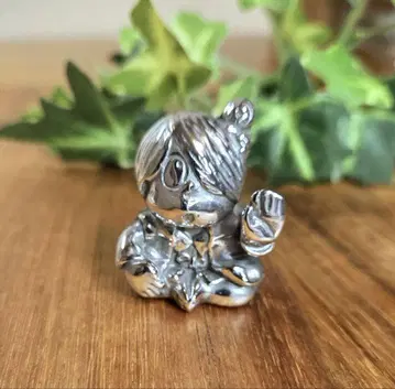 게게게의 키타로 미즈키 시게루 로드 in 사카이미나토 메탈 피규어