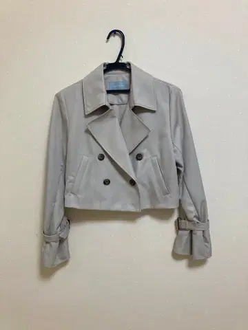 JILL by JILL STUART 자켓 아우터