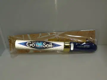 새상품! TrySail 응원봉 블레이드