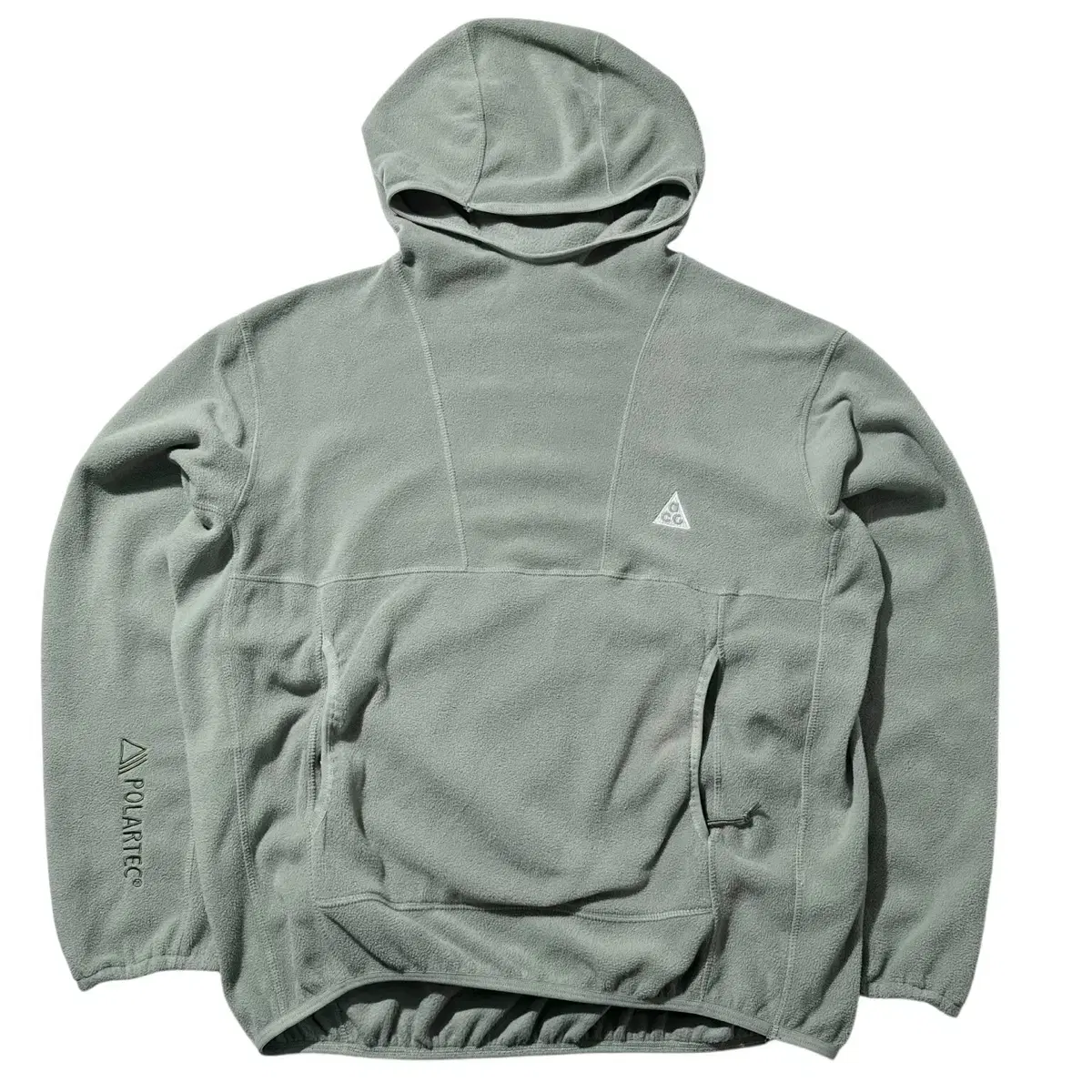 acg wizard hoodie