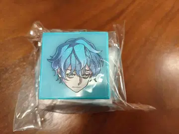 카리스마 미나토 오세 미니 라이트 피규어 GIGO 한정판