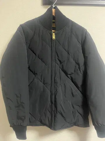 Eddie Bauer SKYLINER ( 스카이 라이너 ) 다운 자켓