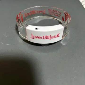 미스 안드로이드 원맨 라이브 리스트 밴드